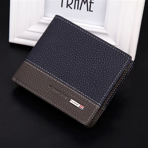 most expensive men's wallet|luxury designer wallets for men.